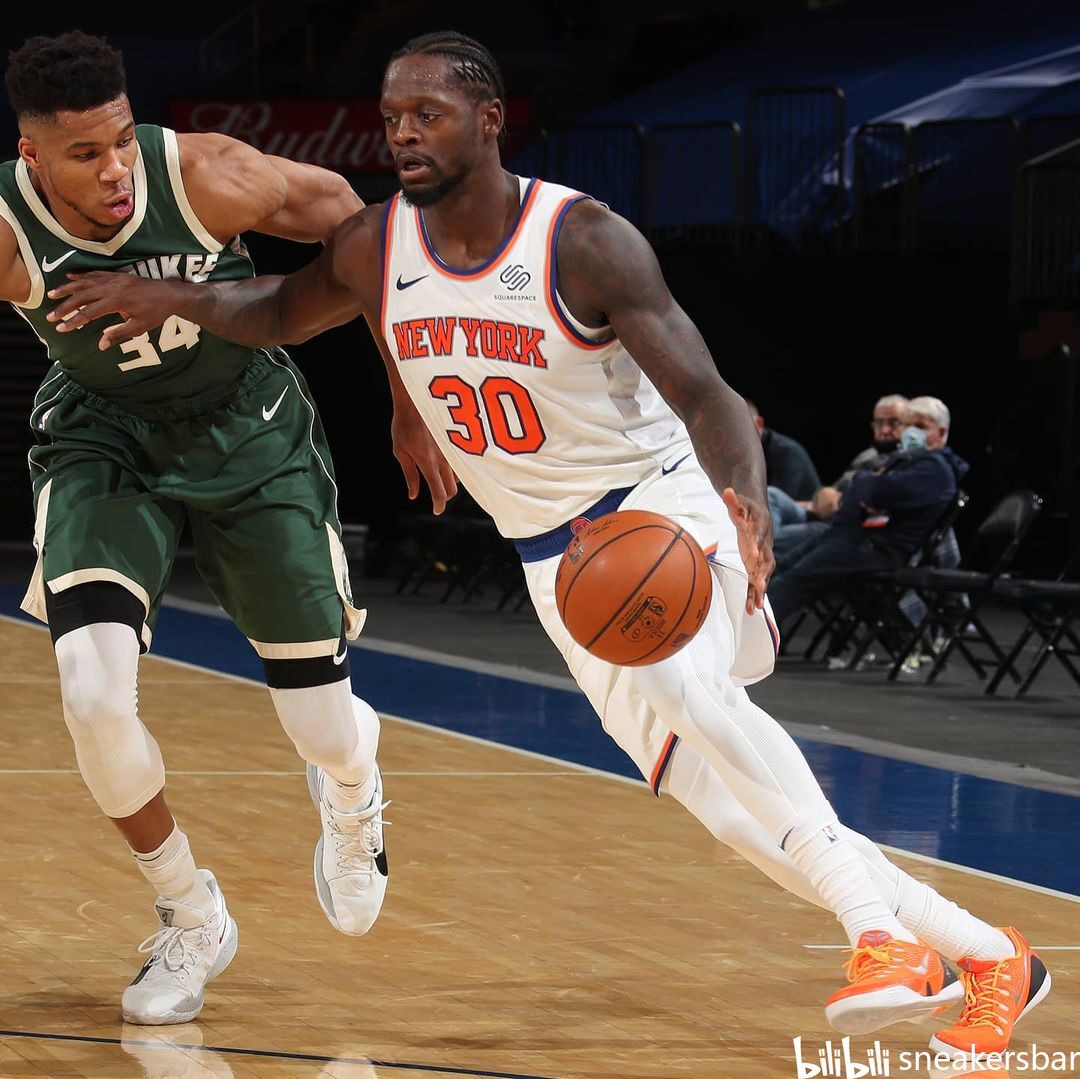 模式提前启 模式提前启