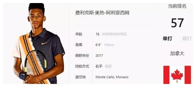 状态波动 状态波动