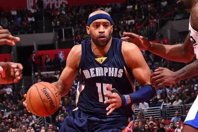 还成为我们 还成为我们