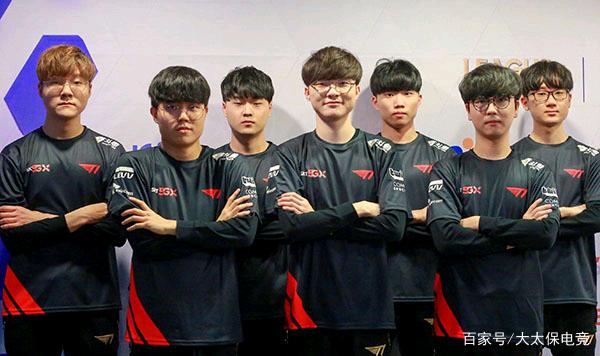 其细腻的控 其细腻的控