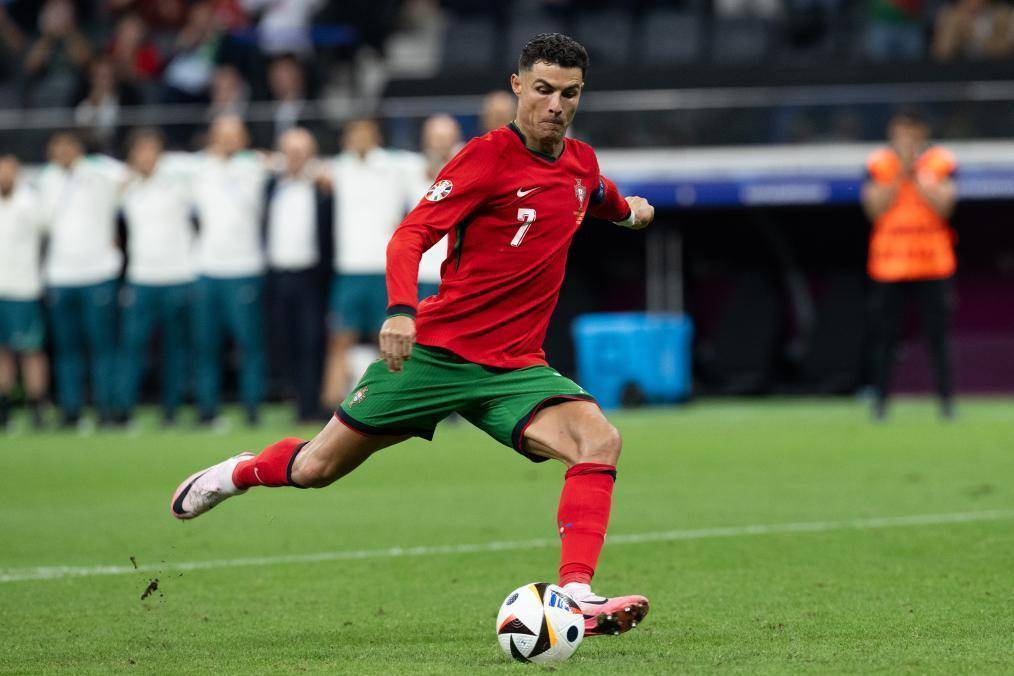 围内少有的 围内少有的