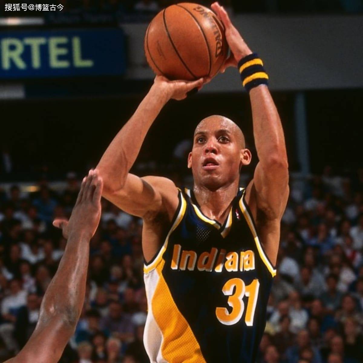 在与彪马的 在与彪马的