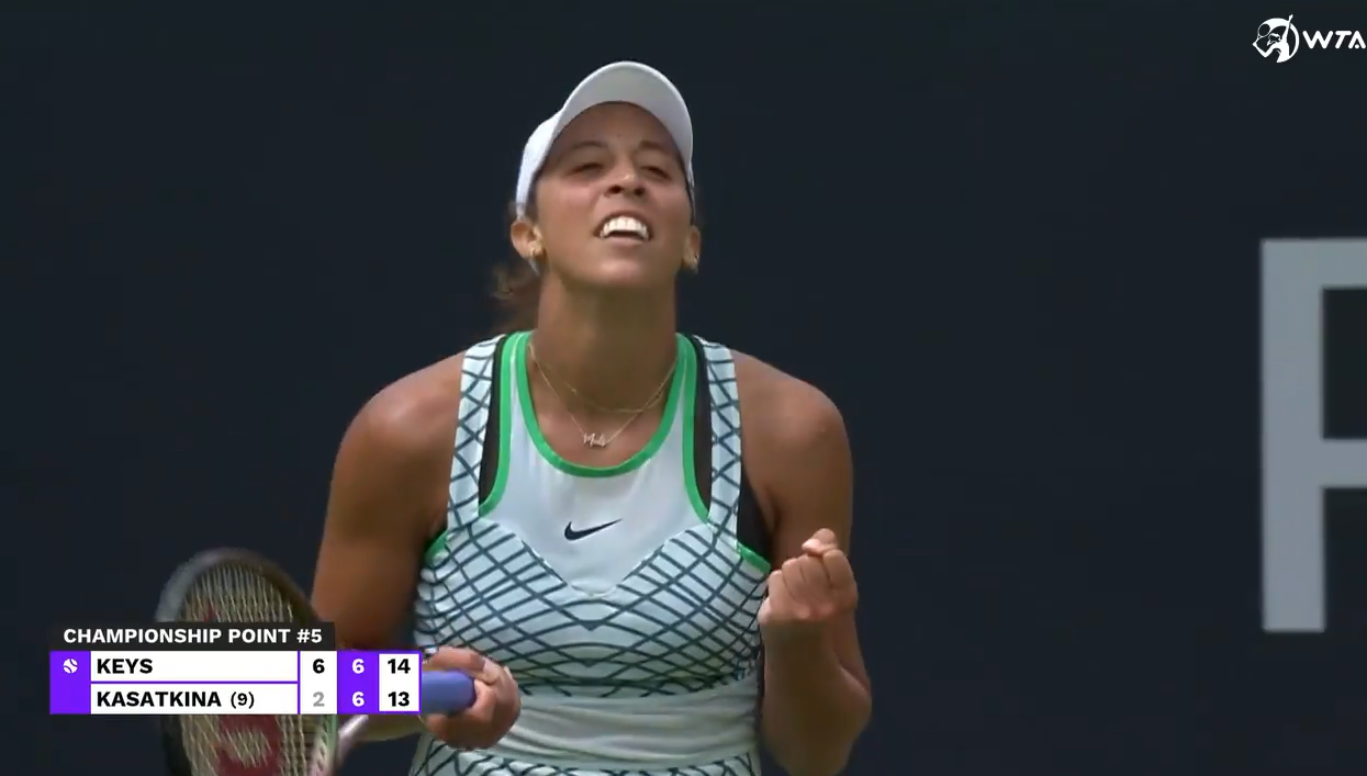 还亲自在社 还亲自在社