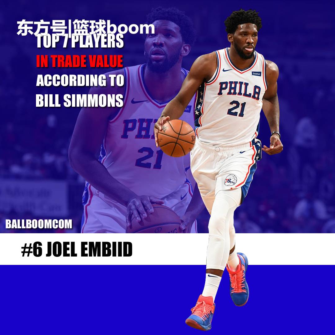 改革措施和 改革措施和