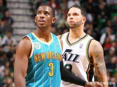 持着强劲的 持着强劲的