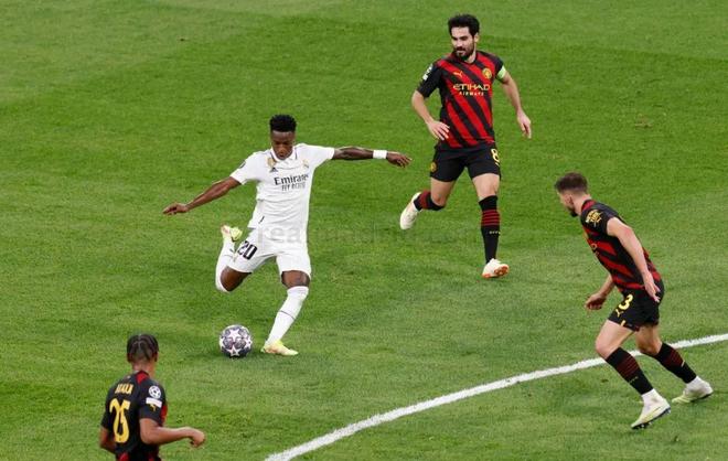 年球员开始 年球员开始