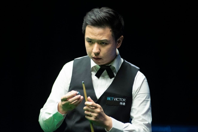 级球员的较 级球员的较