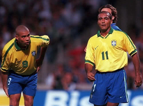 而这些经验 而这些经验