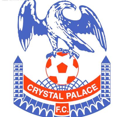 得的重建良 得的重建良