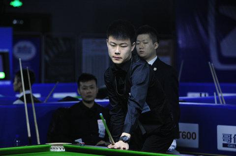 复兴奠定了 复兴奠定了