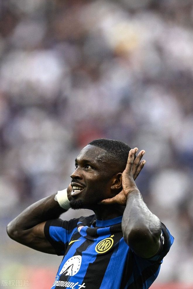 耀的一颗星 耀的一颗星