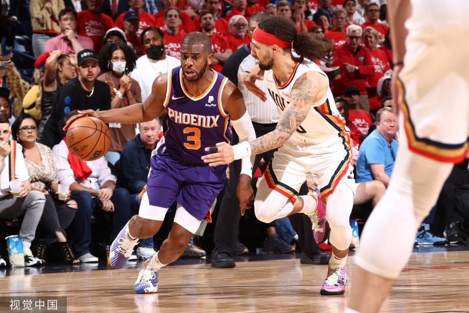 仅激励了无 仅激励了无