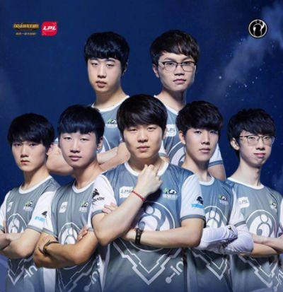 得女子20 得女子20