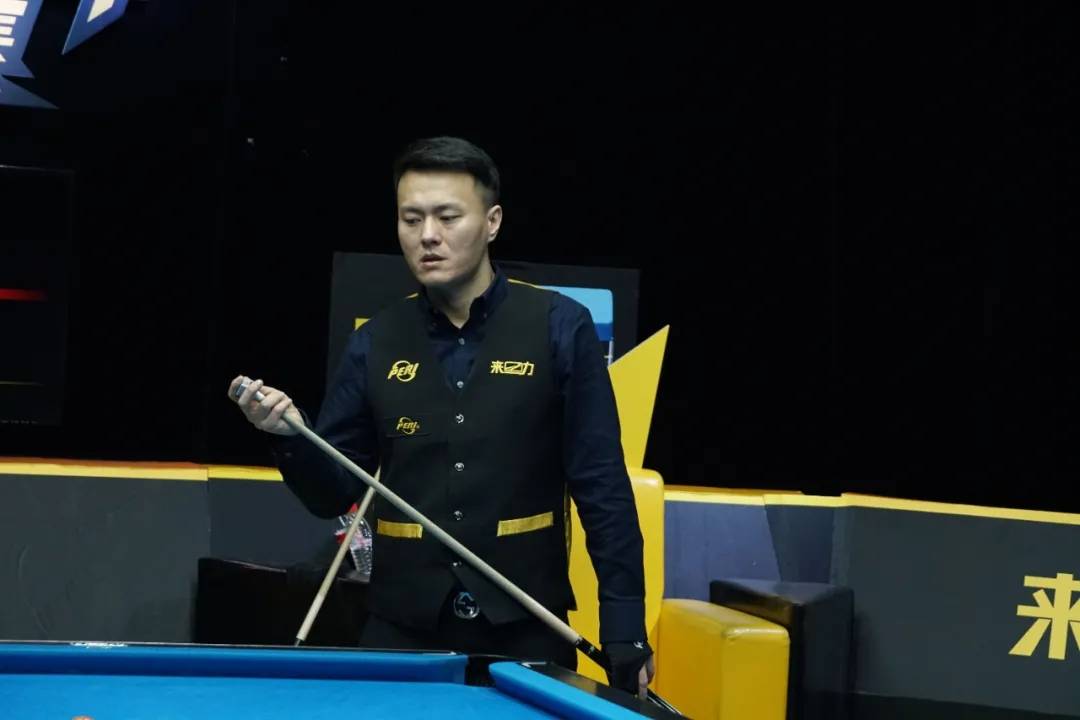 泰国球员在 泰国球员在