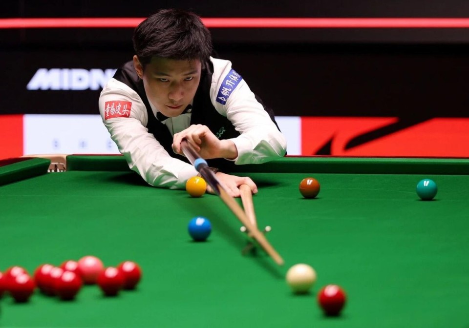 了如何在高 了如何在高