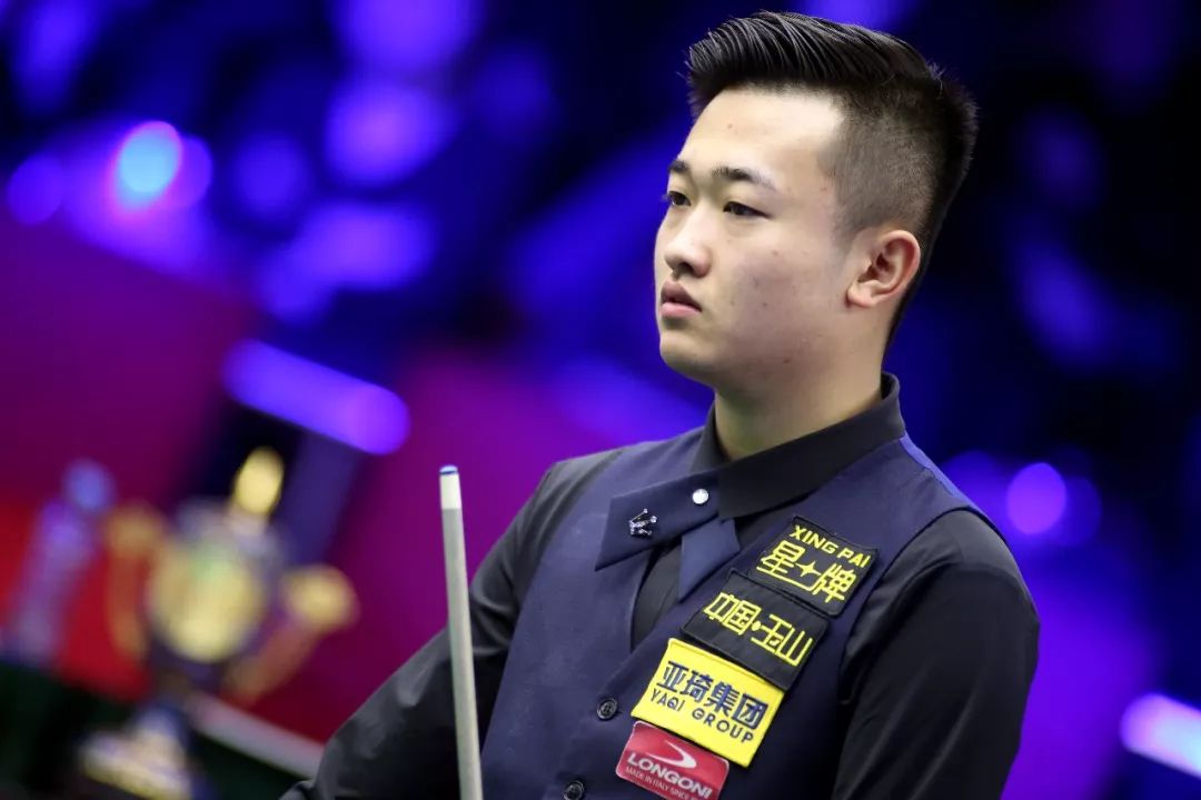 我最喜爱的 我最喜爱的