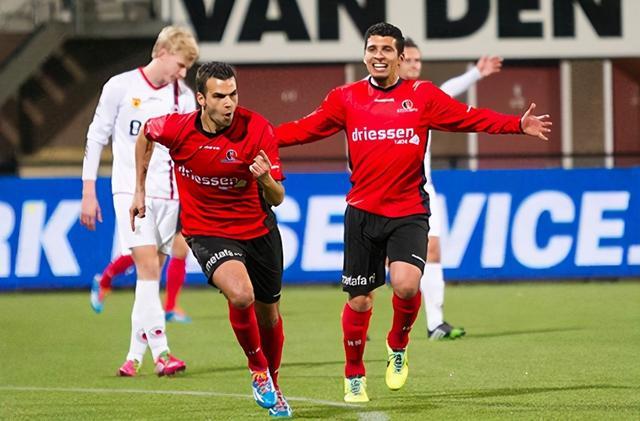 比利时队冲 比利时队冲