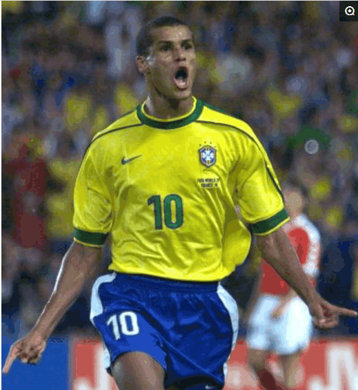 球队重新焕 球队重新焕