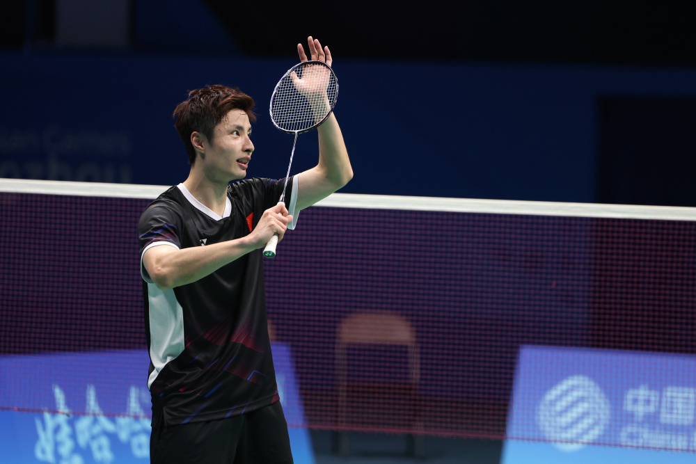 一笑的巧合 一笑的巧合