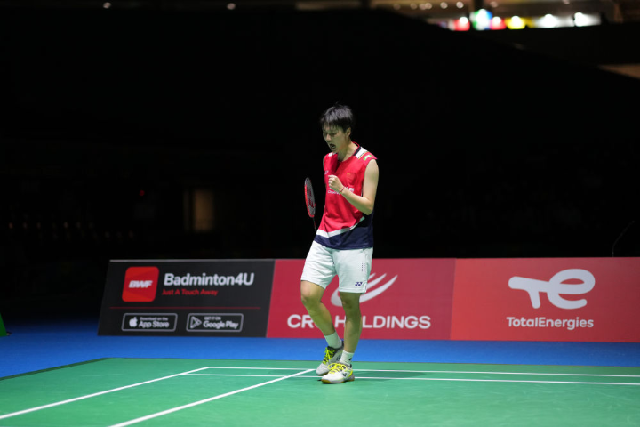 制和果断的 制和果断的