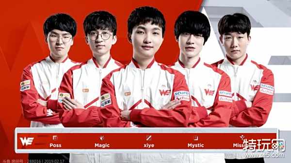 色表现的认 色表现的认