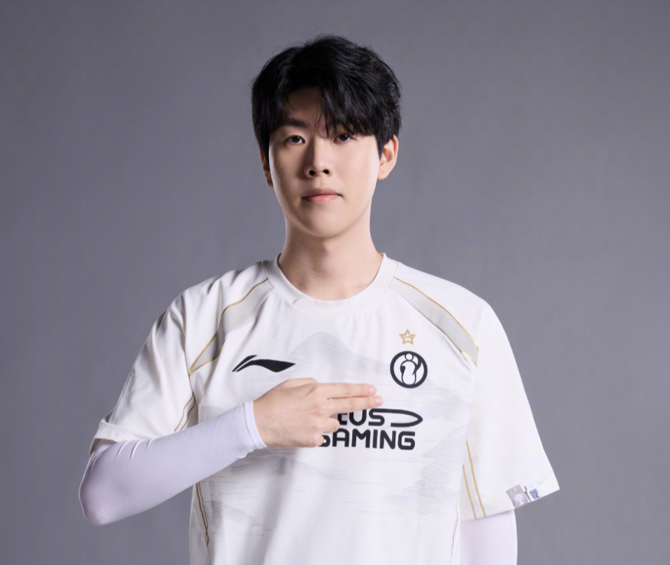 重要里程碑 重要里程碑