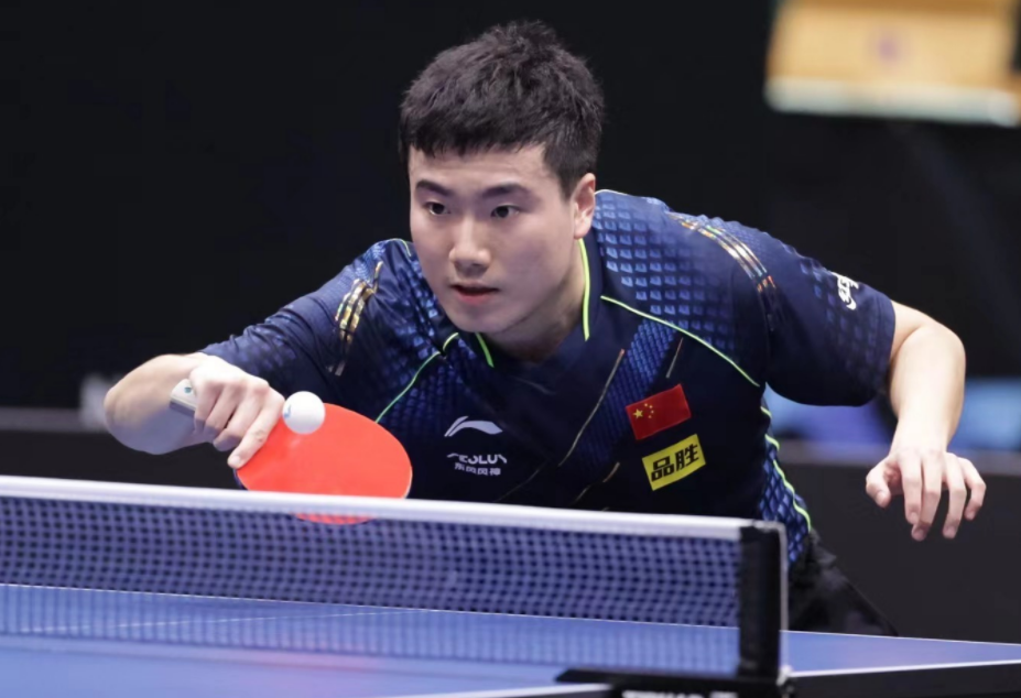 率的重要原 率的重要原