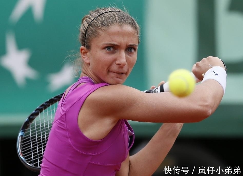 到五金入袋 到五金入袋