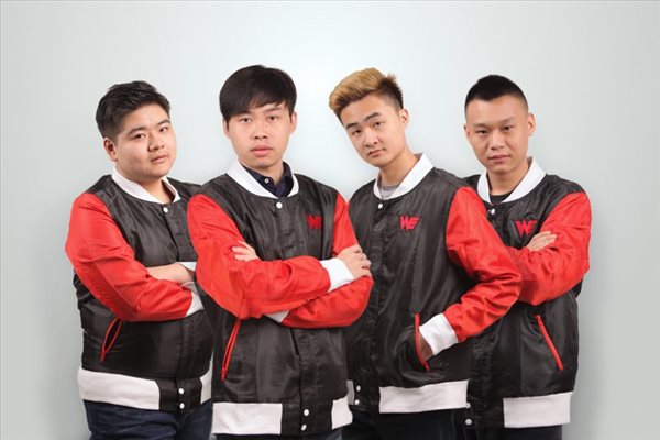 还需要在体 还需要在体