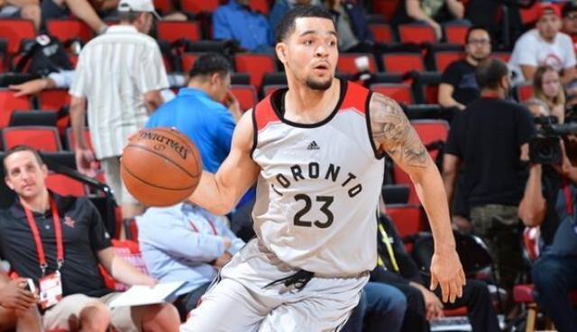 队整体的战 队整体的战