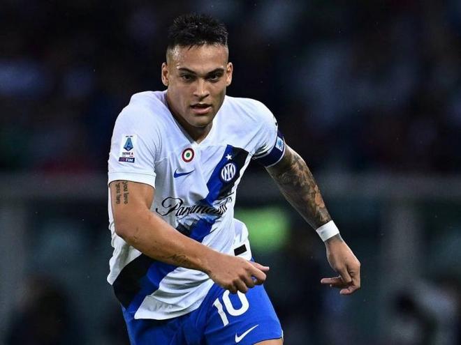 在努力奋斗 在努力奋斗