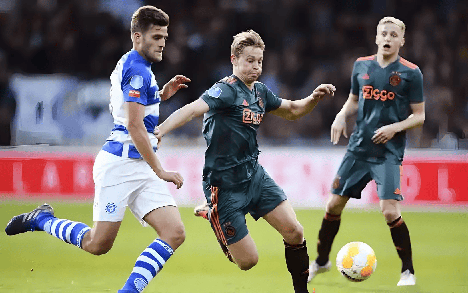 的竞争越发 的竞争越发