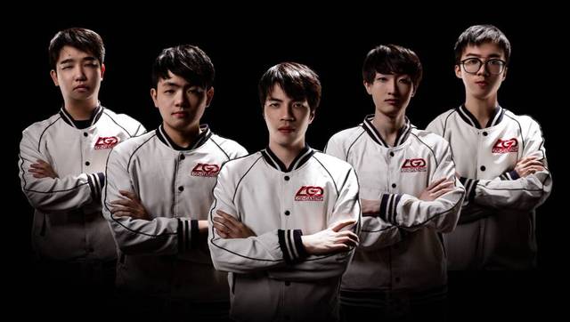 基层投入 基层投入