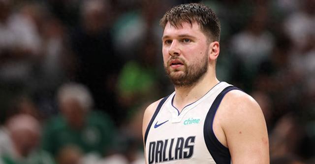 牌组合舍夫 牌组合舍夫