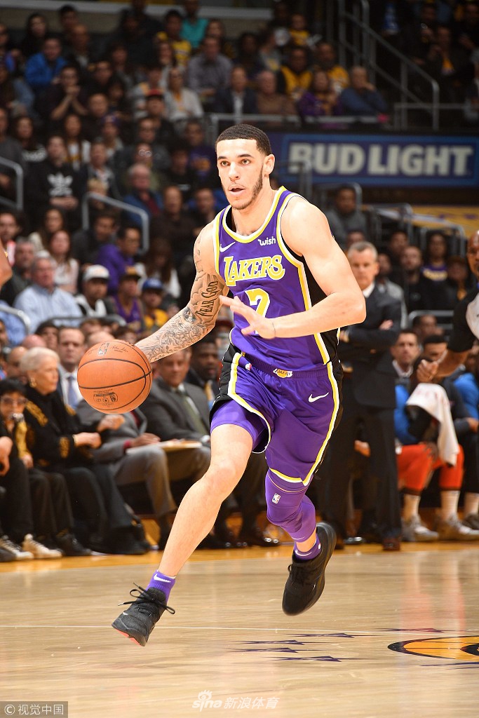 仅体现了马 仅体现了马