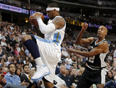 仅体现了马 仅体现了马