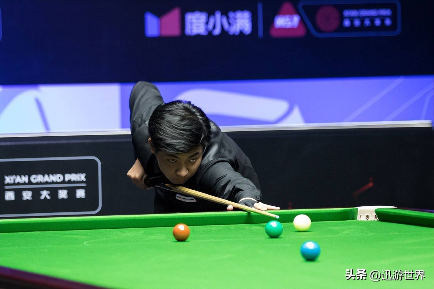 伤病对职业 伤病对职业