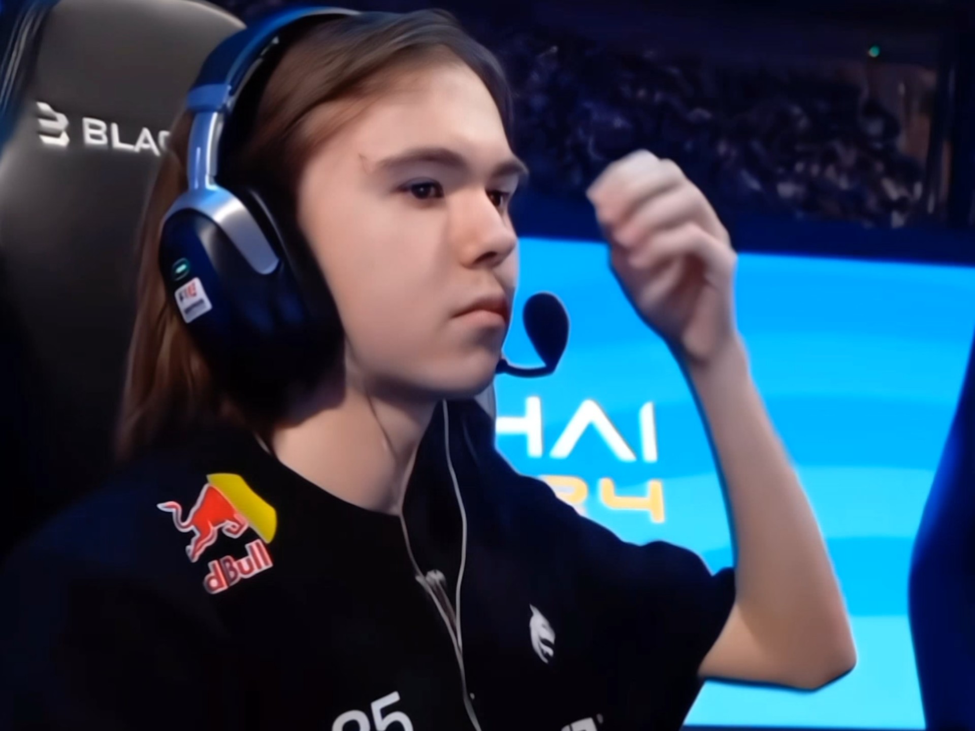 的职业态度 的职业态度