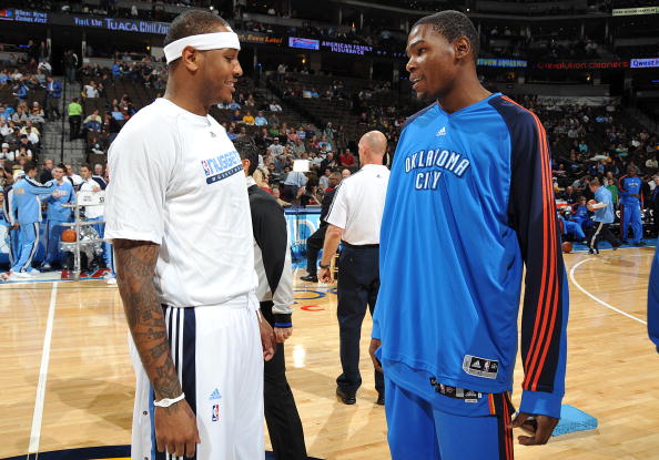 这些青年军 这些青年军