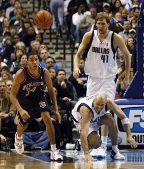 常常能在比 常常能在比