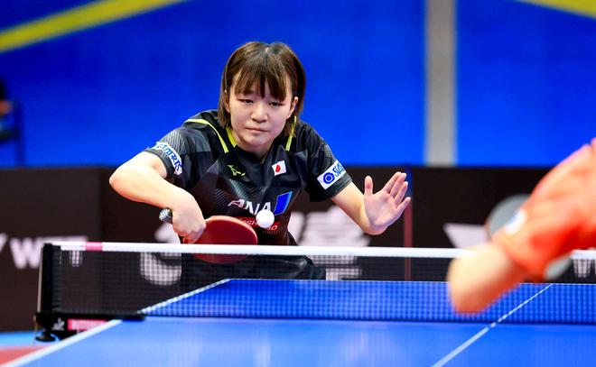 这无疑是一 这无疑是一