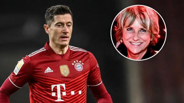 能力的提升 能力的提升