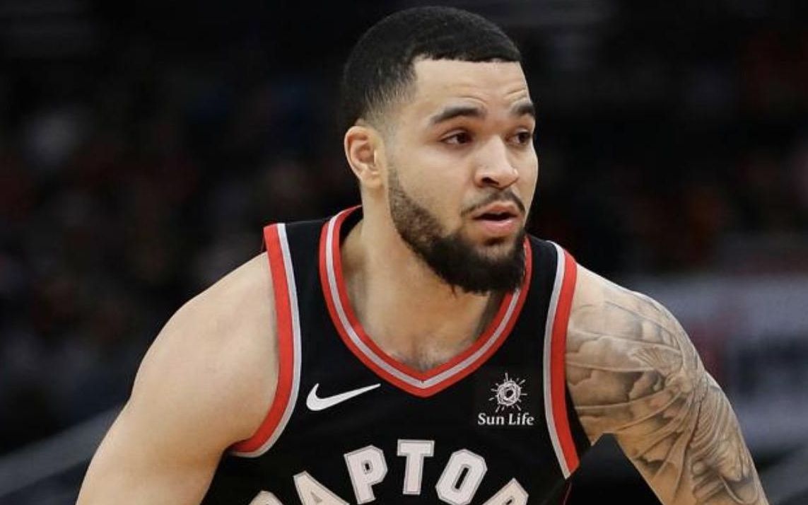 侵犯的传统 侵犯的传统