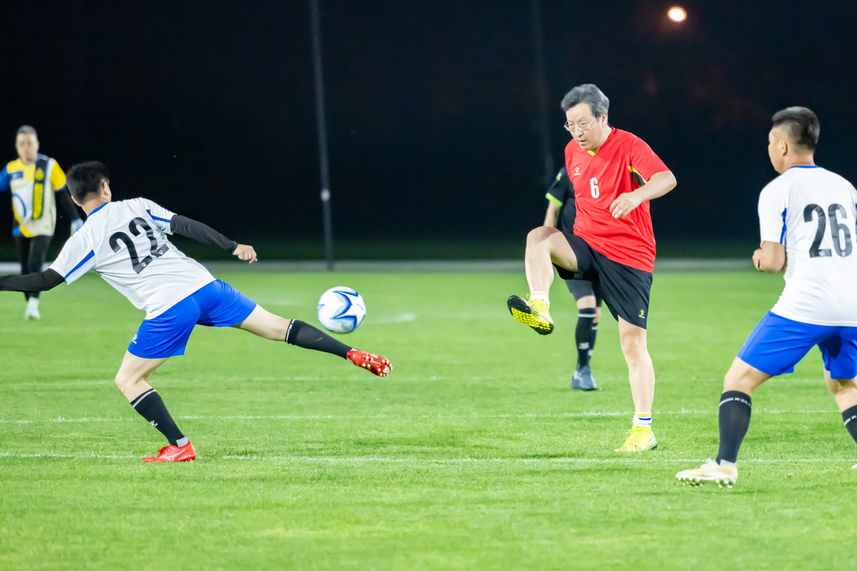 心态基础 心态基础