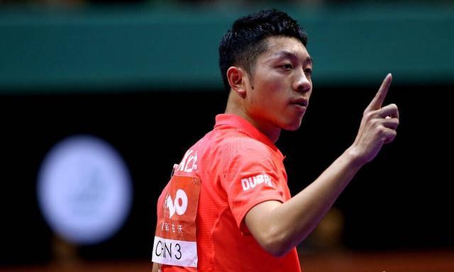 都没能把握 都没能把握