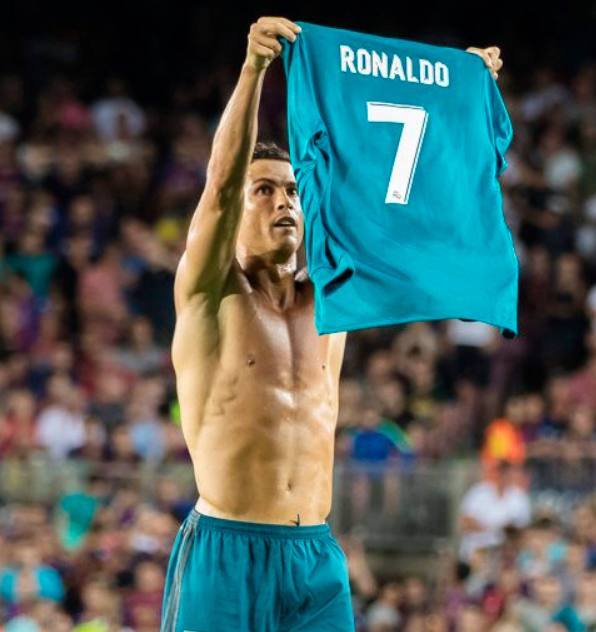 位和身体对 位和身体对