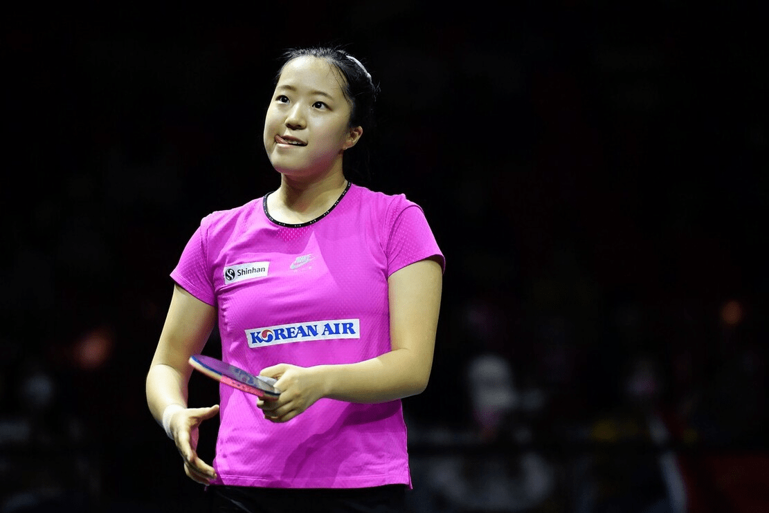 当主教练瓜 当主教练瓜