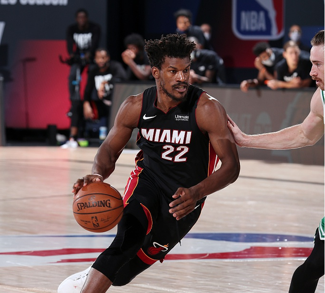 利的关键 利的关键