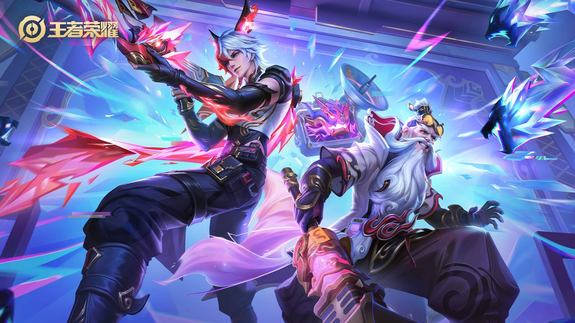 这一转会事 这一转会事