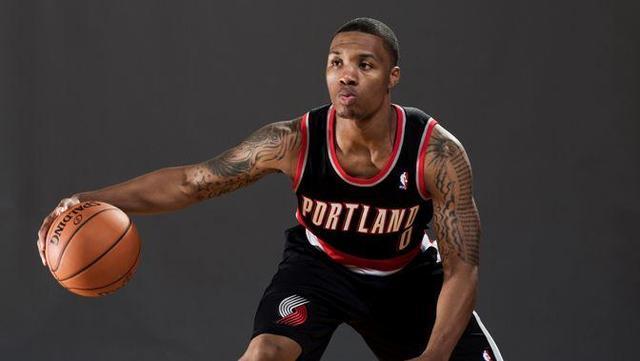 业的重视 业的重视